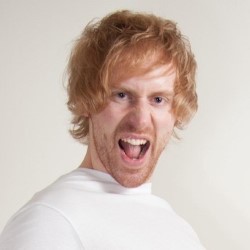 Mark Simmons - Laugh Yourself Thin. Mark Simmons. Mark Simmons - Laugh Yourself Thin. Mark Simmons.
