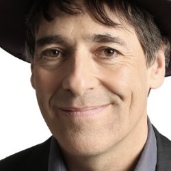 Mark Steel: Who Do I Think I Am?. Mark Steel. Mark Steel: Who Do I Think I Am?. Mark Steel.