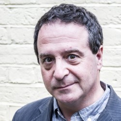 Mark Thomas: Trespass - Work in Progress. Mark Thomas. Mark Thomas: Trespass - Work in Progress. Mark Thomas.