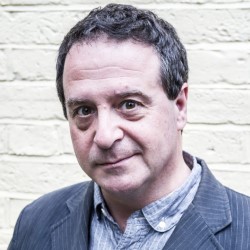 Mark Thomas: Talking Comedy. Mark Thomas. Mark Thomas: Talking Comedy. Mark Thomas.