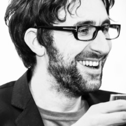 Mark Watson: Work in Progress. Mark Watson. Mark Watson: Work in Progress. Mark Watson.