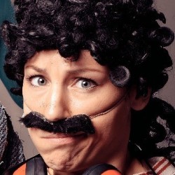 Marny Godden: Flap 'em on the Gate. Marny Godden. Marny Godden: Flap 'em on the Gate. Marny Godden.