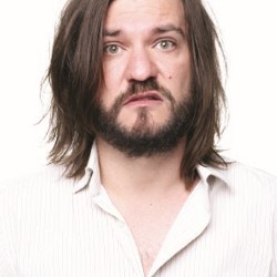 Matt Reed - Stalked. Matt Reed. Matt Reed - Stalked. Matt Reed.