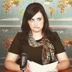 Megan Ford: Feminasty. Megan Ford. Megan Ford: Feminasty. Megan Ford.