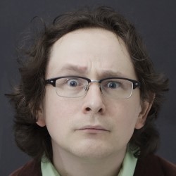 Michael Brunström: The Golden Age of Steam. Michael Brunström. Michael Brunström: The Golden Age of Steam. Michael Brunström.