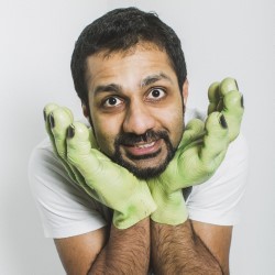 Sharma Sharma Sharma Sharma Sharma Comedian!. Mickey Sharma. Sharma Sharma Sharma Sharma Sharma Comedian!. Mickey Sharma.