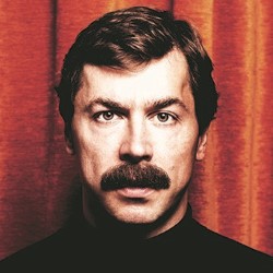 Mike Wozniak: One Man Dad Cat Band. Mike Wozniak. Mike Wozniak: One Man Dad Cat Band. Mike Wozniak.