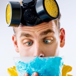 One Man Breaking Bad: The Unauthorized Parody. Miles Allen. One Man Breaking Bad: The Unauthorized Parody. Miles Allen.