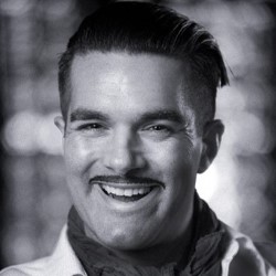 Milo McCabe: Troy Hawke. Milo McCabe. Milo McCabe: Troy Hawke. Milo McCabe.