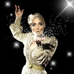 Miss Behave's Gameshow. Miss Behave. Miss Behave's Gameshow. Miss Behave.