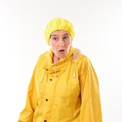 Victoria Wood + Me. Mo Shapiro. Victoria Wood + Me. Mo Shapiro.
