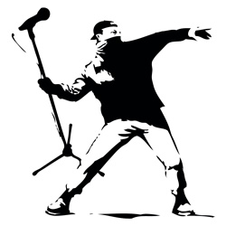 Molland & Sullivan: Freedom Of Speech. Molland & Sullivan: Freedom Of Speech.