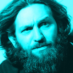 Monkey Poet: Spageage Simian. Matt Panesh. Monkey Poet: Spageage Simian. Matt Panesh.