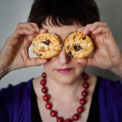 Price Includes Biscuits. Naomi Paul. Price Includes Biscuits. Naomi Paul.