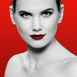 For Big Boys Only. Nastya Rybachuk. For Big Boys Only. Nastya Rybachuk.