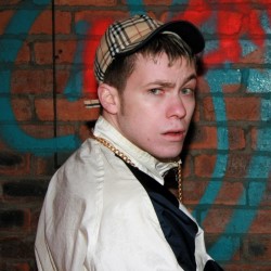 The Wee Man Syndrome. Neil Bratchpiece. The Wee Man Syndrome. Neil Bratchpiece.