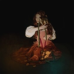 Nell Gwyn: An Epilogue. Nell Gwyn: An Epilogue.