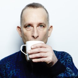 Nick Revell: Feminist Porno Jihadi. Nick Revell. Nick Revell: Feminist Porno Jihadi. Nick Revell.