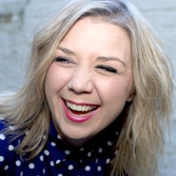 Nicky Wilkinson's Happy Hour. Nicky Wilkinson. Nicky Wilkinson's Happy Hour. Nicky Wilkinson.