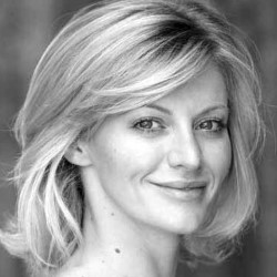 Delicious And Dateless. Nicole Harvey. Delicious And Dateless. Nicole Harvey.