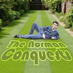 The Norman Conquests. The Norman Conquests.