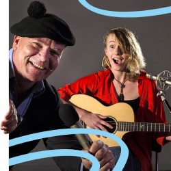 Oliver Suddon - For One Night Only!. Oliver Suddon. Oliver Suddon - For One Night Only!. Oliver Suddon.