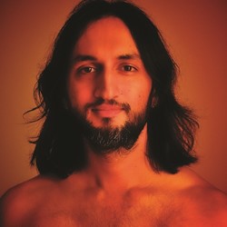 Papa CJ: Naked. Papa CJ. Papa CJ: Naked. Papa CJ.