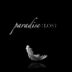 Paradise: Lost. Paradise: Lost.