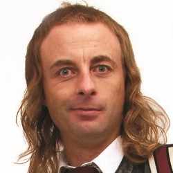Paul Foot. Paul Foot. Paul Foot. Paul Foot.