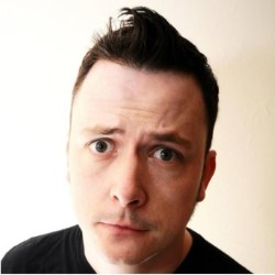 Paul Savage: Tired and Emotional. Paul Savage. Paul Savage: Tired and Emotional. Paul Savage.