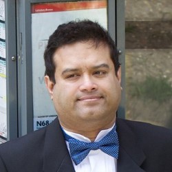 Paul Sinha: Postcards From the Z List. Paul Sinha. Paul Sinha: Postcards From the Z List. Paul Sinha.