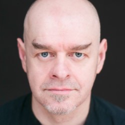 This Month's Apocalypse. Paul Thorne. This Month's Apocalypse. Paul Thorne.
