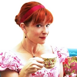Promise and Promiscuity: A New Musical by Jane Austen and Penny Ashton. Penny Ashton. Promise and Promiscuity: A New Musical by Jane Austen and Penny Ashton. Penny Ashton.