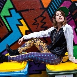 Pop Pop. Penny Greenhalgh. Pop Pop. Penny Greenhalgh.