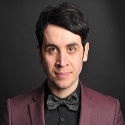Pete Firman: Super Duper. Pete Firman. Pete Firman: Super Duper. Pete Firman.