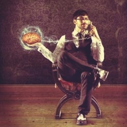 Peter Antoniou - Happy Medium. Peter Antoniou. Peter Antoniou - Happy Medium. Peter Antoniou.
