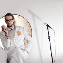 An Alternative To Comedy. Peter Bazely. An Alternative To Comedy. Peter Bazely.