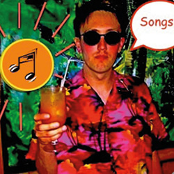 Phil Dunning: Songs With Phil. Phil Dunning. Phil Dunning: Songs With Phil. Phil Dunning.