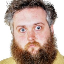Phil Jerrod: Neanderthal. Phil Jerrod. Phil Jerrod: Neanderthal. Phil Jerrod.