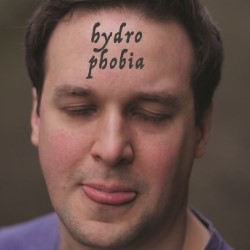 Hydrophobia (Free). Phil Mann. Hydrophobia (Free). Phil Mann.