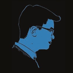 Phil Wang: Philth. Phil Wang. Phil Wang: Philth. Phil Wang.