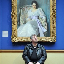 Phill Jupitus: Sketch Comic. Phill Jupitus. Phill Jupitus: Sketch Comic. Phill Jupitus.