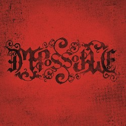 Impossible. Impossible.