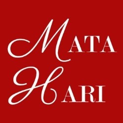 Mata Hari - The Musical. Mata Hari - The Musical.