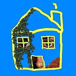 Houseplay. Houseplay.