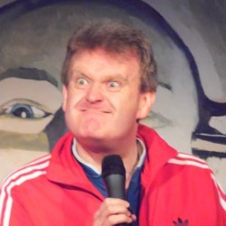 Raymond Mearns Is Growing Old Disgracefully. Raymond Mearns. Raymond Mearns Is Growing Old Disgracefully. Raymond Mearns.