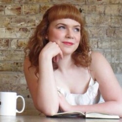 Confessions of a Redheaded Coffeeshop Girl. Rebecca Perry. Confessions of a Redheaded Coffeeshop Girl. Rebecca Perry.