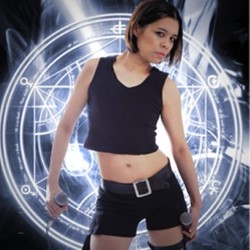 Ria Lina: Taboo Raider. Ria Lina. Ria Lina: Taboo Raider. Ria Lina.