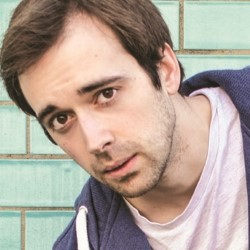 Richard Soames Does the Right Thing. Richard Soames. Richard Soames Does the Right Thing. Richard Soames.