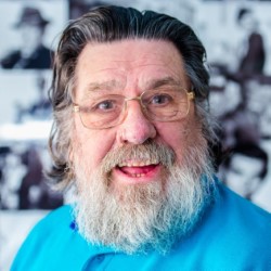 Ricky Tomlinson: Guilty My Arse. Ricky Tomlinson. Ricky Tomlinson: Guilty My Arse. Ricky Tomlinson.